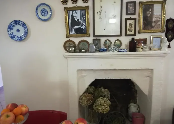 Locanda dei Mercanti