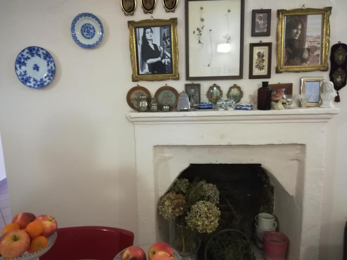 Locanda Dei Mercanti Crevacuore