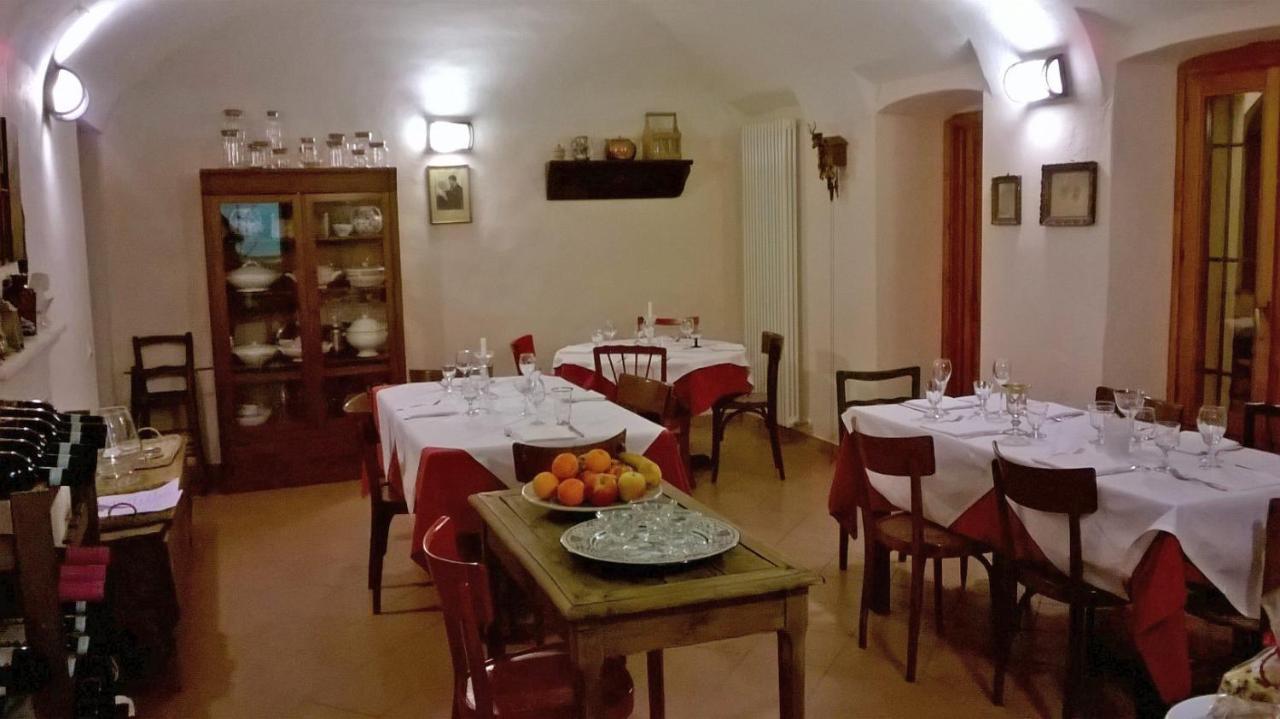Locanda Locanda Dei Mercanti *