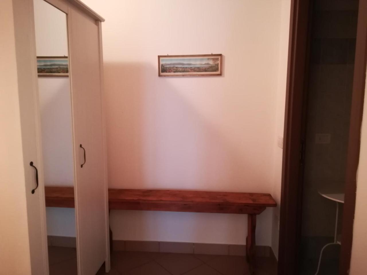Locanda Locanda Dei Mercanti Crevacuore