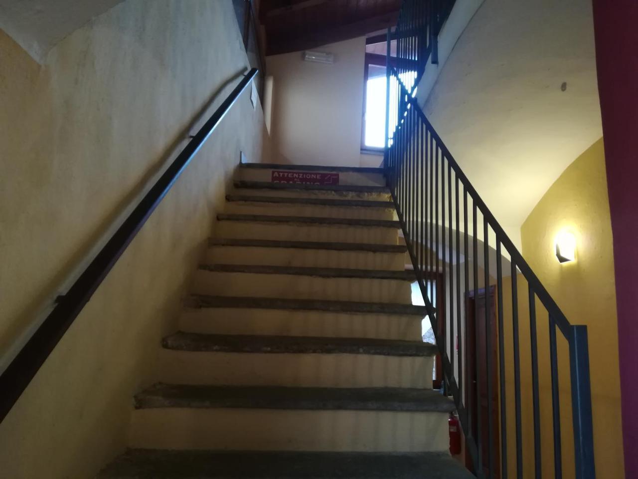 Locanda Dei Mercanti