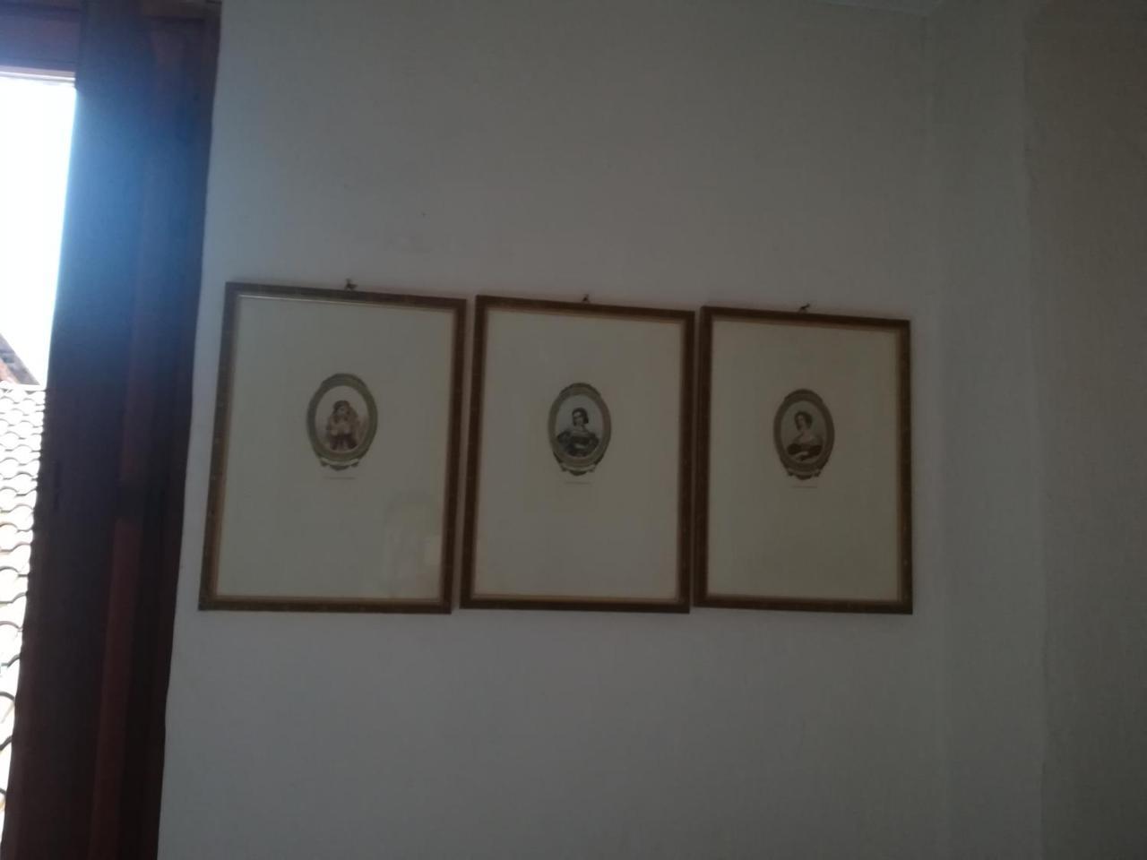 Locanda Dei Mercanti