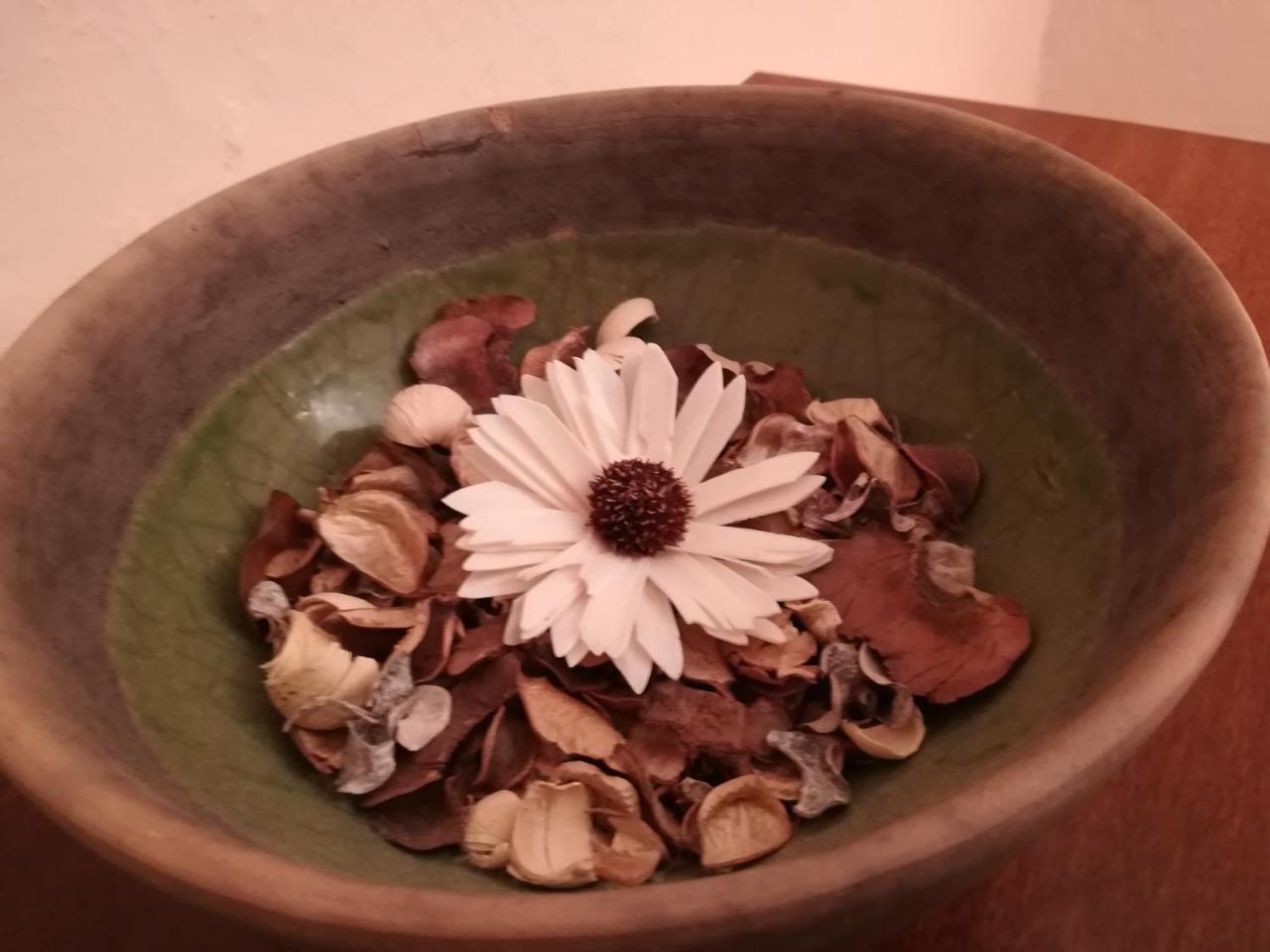 Locanda Dei Mercanti Locanda *