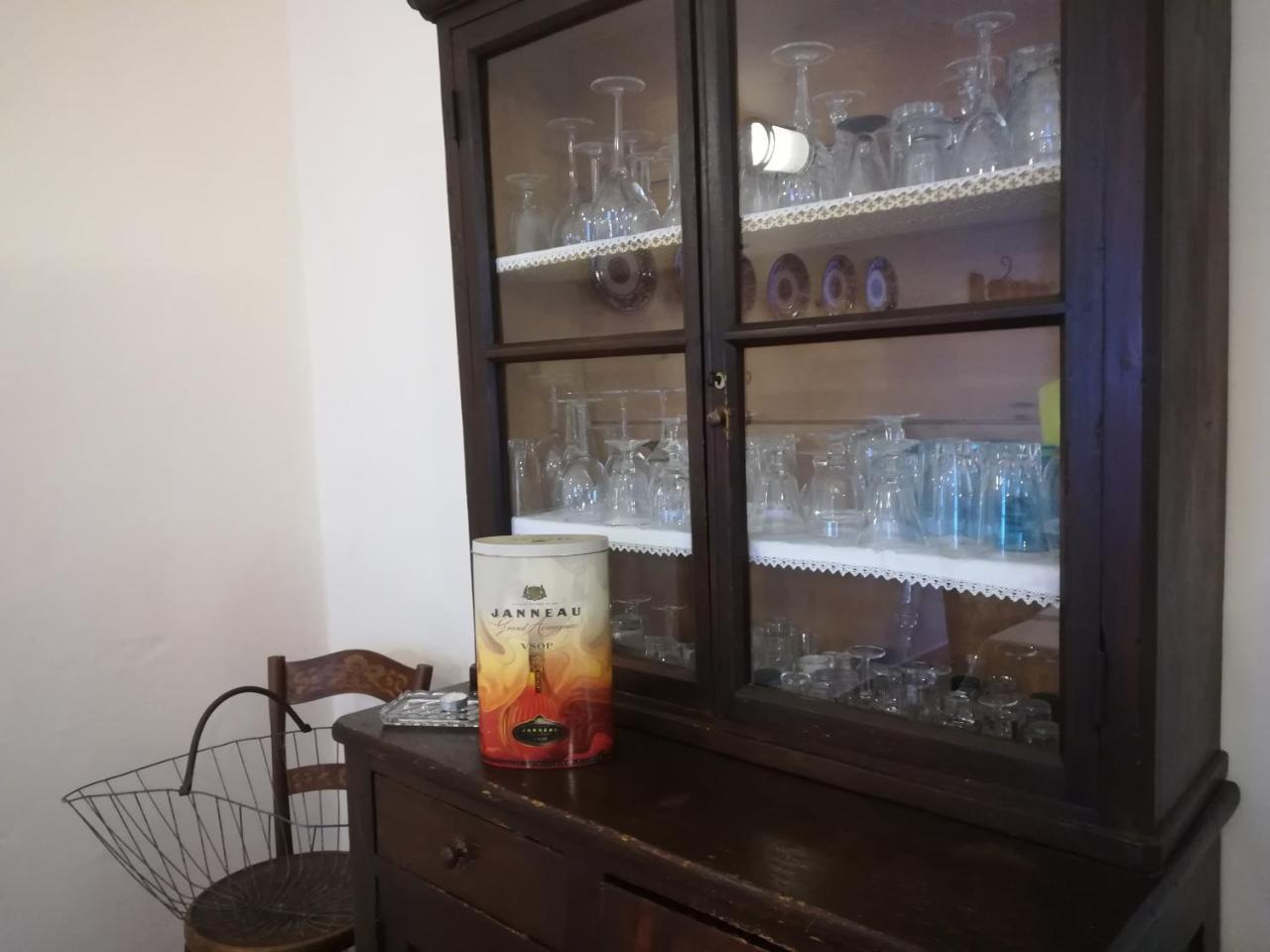 Locanda Dei Mercanti *