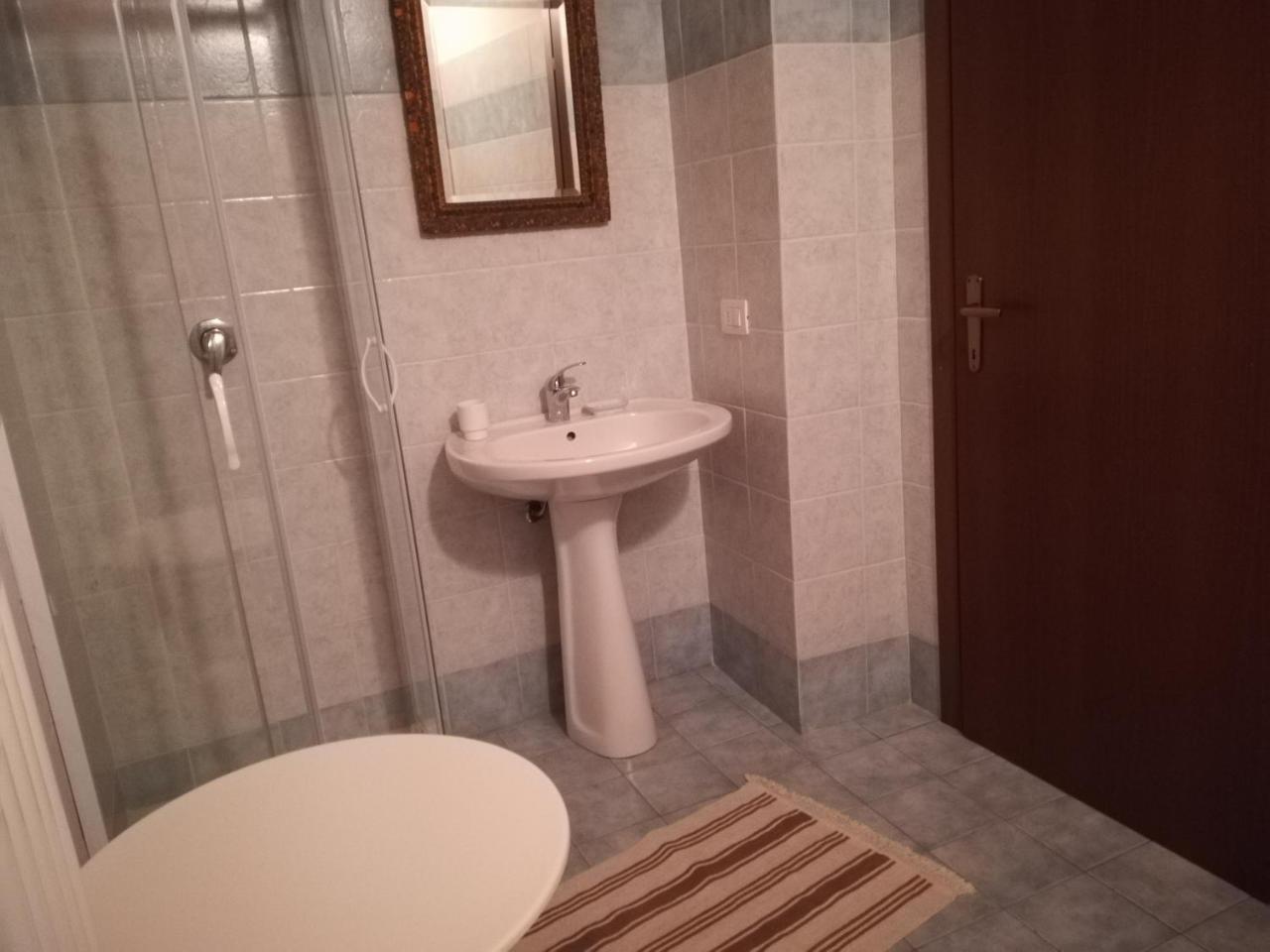 Locanda Dei Mercanti * Crevacuore