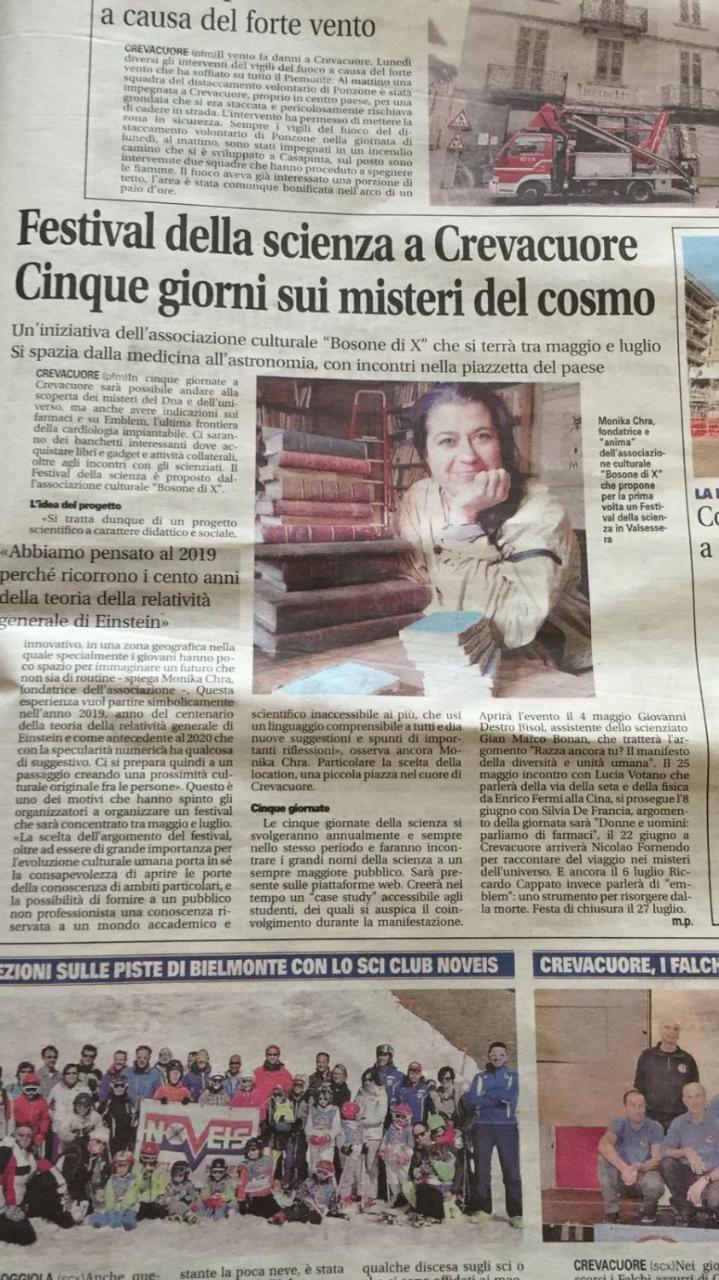 Locanda Locanda Dei Mercanti Crevacuore